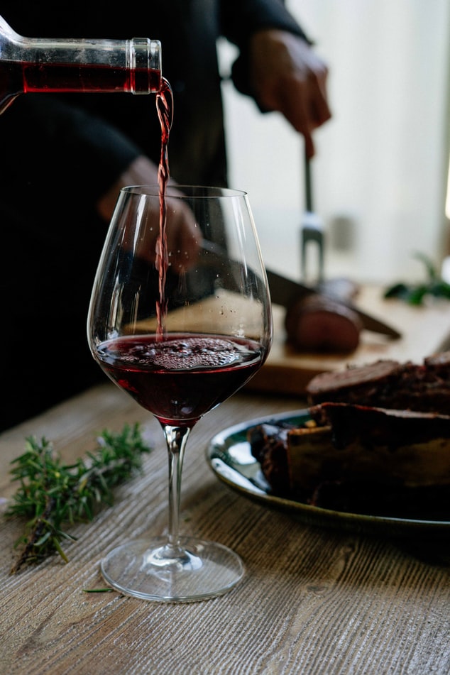 wine-image